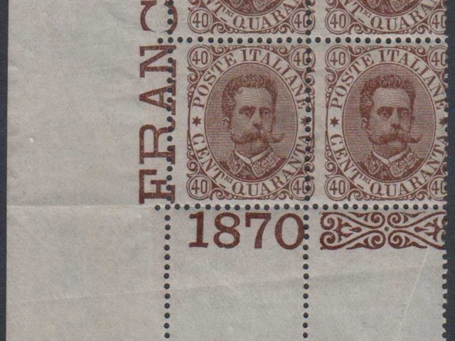 113